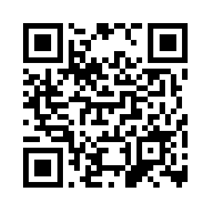 黒木国迟早会攻陷主城的二维码生成