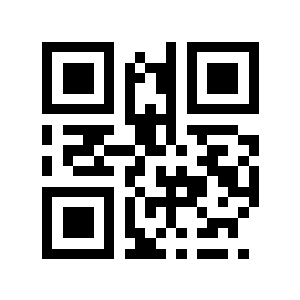 黔乱二维码生成