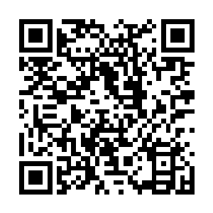 黔南大军的士兵常时不时的跑到西夏那边去逛一圈二维码生成