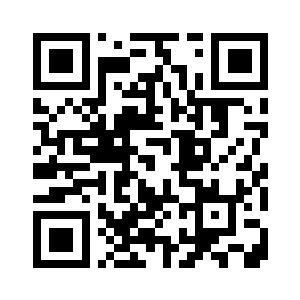 默不作声的不敢在触怒了墨景黎二维码生成