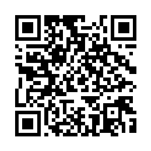 默不作声的开始解决着桌上的食物二维码生成