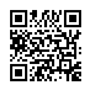 默不作声的滑动着轮椅去了内殿二维码生成