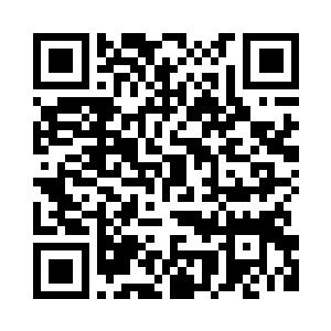 默不啃声的挪到最远离火堆的角落二维码生成