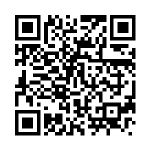默克先生从资料中拿出了一张照片二维码生成