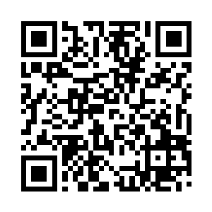 默多克的呼吸依然变得有些粗重――毕竟二维码生成