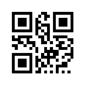 默少二维码生成