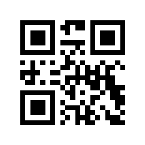 默爸二维码生成