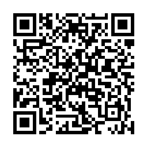 默罕默德就觉得自己的手好像被老虎的牙齿给咬住了一样二维码生成