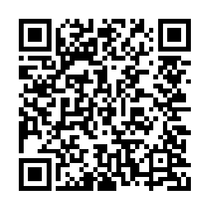 默默地从储物戒指拿出了两个玉简递给了许浩然二维码生成
