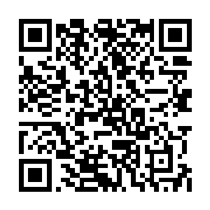 默默地守护照顾父母两家人度过饥荒和风潮岁月二维码生成