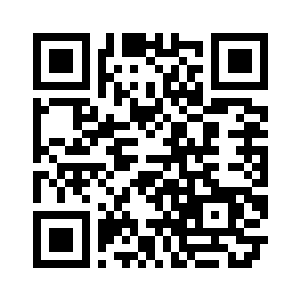 默默地把手机塞回了衣兜里二维码生成