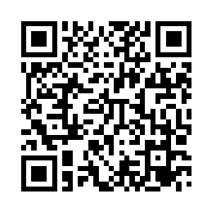 默默守护着也是一种让人可敬的感情二维码生成