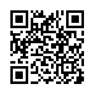 默默守护这种狗血戏码二维码生成