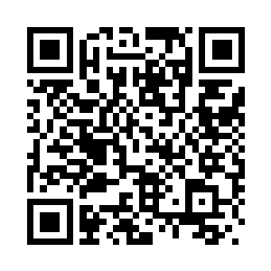 默默打量着自己脚下这块在上次的二维码生成