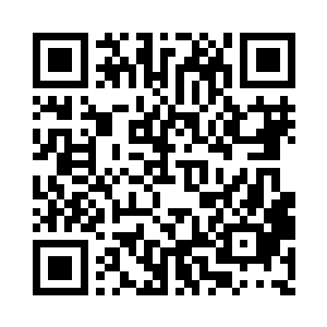 默默承受着傀儡王自爆神魂的信息冲击波二维码生成