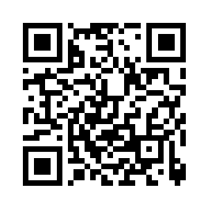默默施法查探体内的修为状况二维码生成