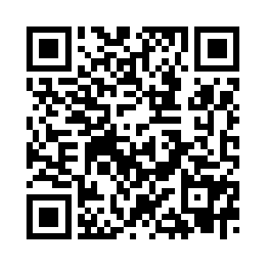 默默现在已经是不能够动作一步了二维码生成