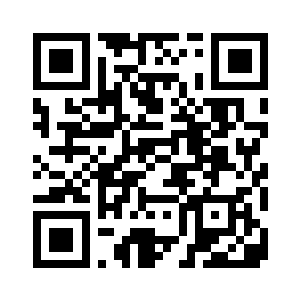 默默的吸收着冰块中的极寒之气二维码生成