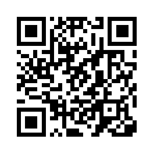 默默的嫉妒你的无名小辈而已二维码生成