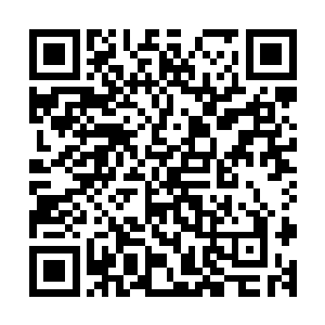 默默的把步枪子弹都从弹匣里面退出来又亲手一粒粒装填回去二维码生成