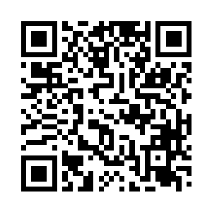 默默的朝着那附在方凌体内的战魂看了一眼二维码生成