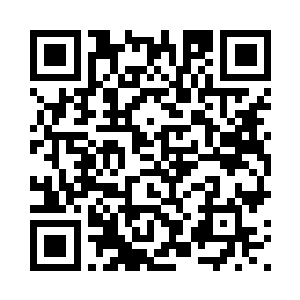 默默的点亮南宫流云给予的通讯珏二维码生成