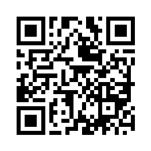 默默的瞄了一眼颜青给的妖晶二维码生成