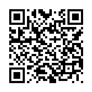 默默的祝福了一声即将再关禁闭的铁桩二维码生成