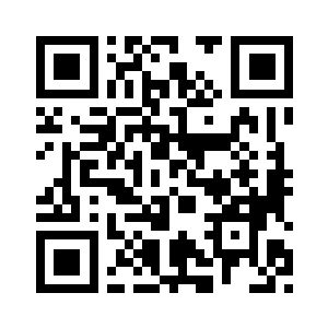 默默的计算着出手的时机二维码生成