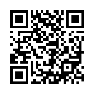 默默的调息中潜行打算离开这里二维码生成