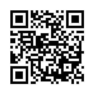 默默的起身到柜子前拿过医药箱二维码生成