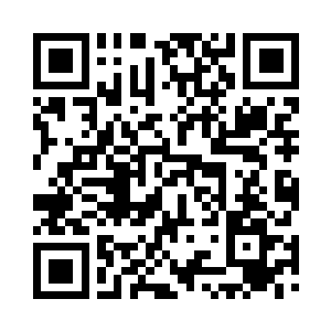 默默的陪着二老爷读书才是他该做的二维码生成
