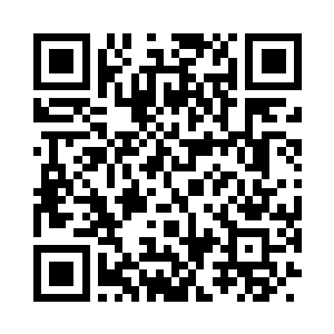 默默祈祷着林烽赵轻落一行人平安无事才好二维码生成