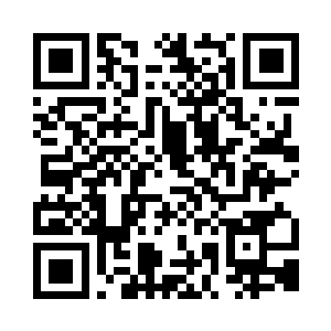 默默贡献给社会的金钱早就是天文数字了二维码生成