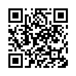 黛娜老师不可能等你们一辈子二维码生成