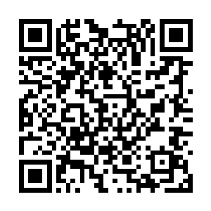 黛娜老师唯一能提供的一个信息是――据说在东方二维码生成