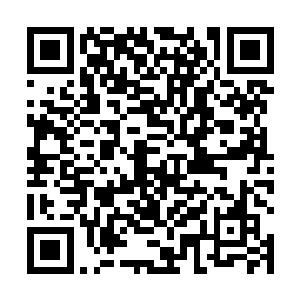 黛娜老师说这些只是有形有质的可以看得见的能量流失二维码生成