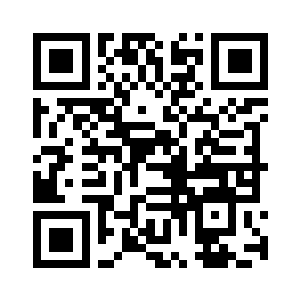 黛比这才跟慕希宸一起返回国内二维码生成