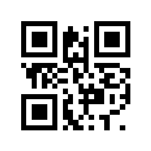 黛比二维码生成