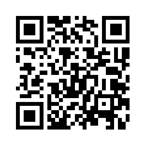 黛玻菈以前从没在意过这个二维码生成