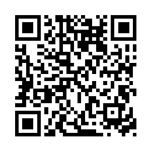 黛玻菈刚说完就听到身后传来悉悉索索的声音二维码生成