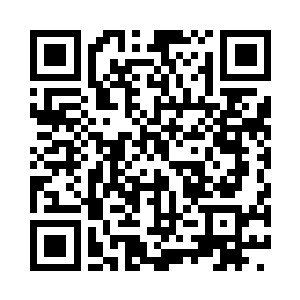 黛玻菈又和卢卡斯讨论起了他们合作的事宜二维码生成