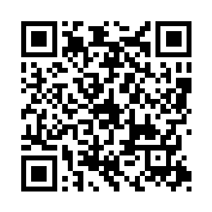 黛玻菈多少能够猜得到荣光为什么会这么高兴二维码生成