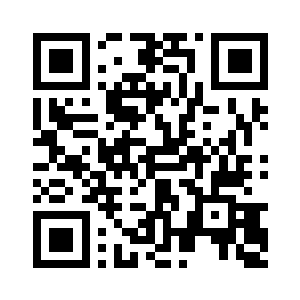 黛玻菈将耳朵从房门上挪开二维码生成