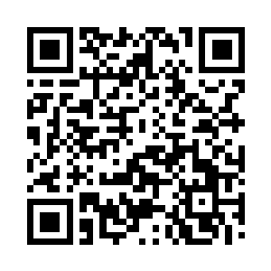 黛玻菈小姐将继续作为我的经纪人工作二维码生成