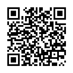 黛玻菈很坦承地把她的计划告诉了卢卡斯二维码生成