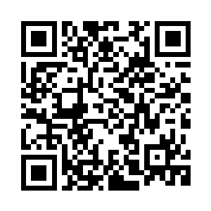 黛玻菈怀孕这事儿迟早是瞒不住的二维码生成