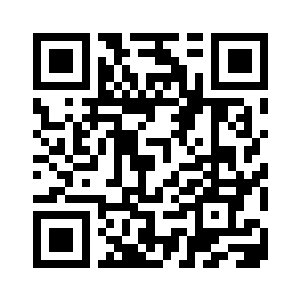 黛玻菈抬头看了看墙上挂着的钟二维码生成