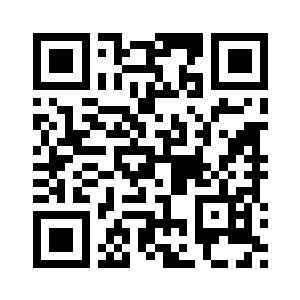 黛玻菈正在厨房里忙碌二维码生成