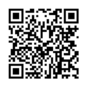黛玻菈每天都会来给荣光收拾他的房间二维码生成